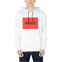 Kapuzenpullover Hugo Boss