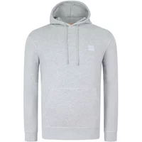 Kapuzenpullover - Uni Hugo Boss