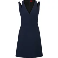 Karnina 10218228 01 Hugo Boss