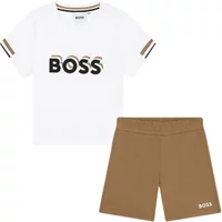 Kids Hugo Boss