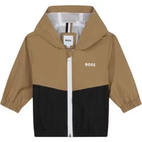 Kids Hugo Boss