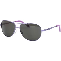 Kinder-Sonnenbrille UV-Schutz Stylisches Design