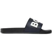 Kirk Slid Sandalen Hugo Boss