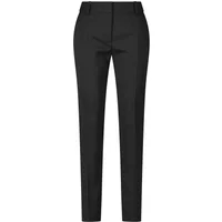 Klassische Slim Fit Hose Hugo Boss