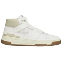 Klassische Sneakers Hugo Boss