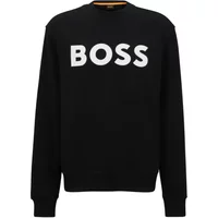 Klassische Sweatshirts Boss