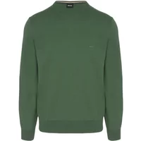 Klassischer Pullover Hugo Boss