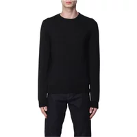 Klassischer Pullover Hugo Boss