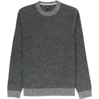 Klassischer Pullover Hugo Boss