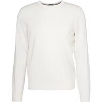 Klassischer Pullover Hugo Boss