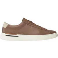 Klassischer Sneaker Hugo Boss