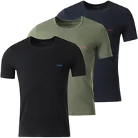 Klassisches Herren T-Shirt Hugo Boss