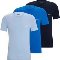 Klassisches Herren T-Shirt Hugo Boss