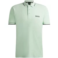 Klassisches Polo Shirt Boss