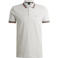 Klassisches Polo-Shirt für Männer Hugo Boss