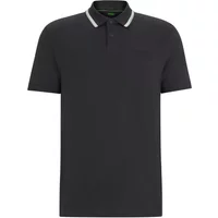 Klassisches Polo-Shirt für Männer Hugo Boss