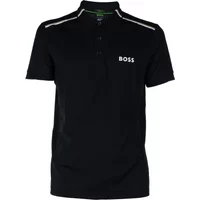 Klassisches Polo-Shirt für Männer Hugo Boss