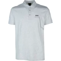 Klassisches Polo-Shirt für Männer Hugo Boss