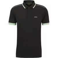 Klassisches Polo-Shirt für Männer Hugo Boss