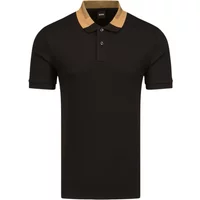 Klassisches Polo-Shirt für Männer Hugo Boss