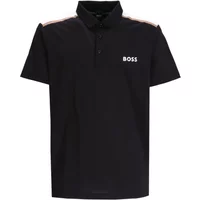 Klassisches Polo Shirt für Männer Hugo Boss