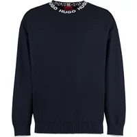 Knitwear Hugo Boss