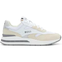 Kurt Runn Sneakers Hugo Boss