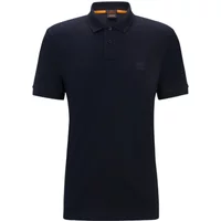 Kurzarm-Polo Hugo Boss