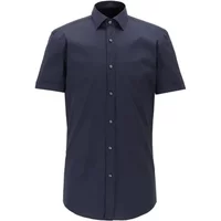 Kurzarm-Shirt Hugo Boss