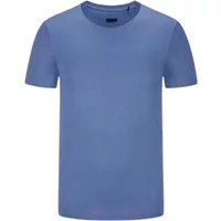 Kurzarm T-Shirt Hugo Boss