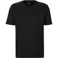 Kurzarm T-Shirt Hugo Boss