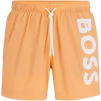 Kurze Badebekleidung Hugo Boss