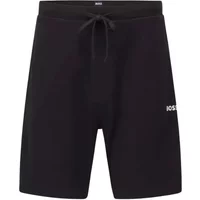 Kurze Shorts Hugo Boss