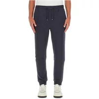 Lässige Jogginghose Regular Fit Boss