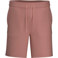 Lässige Shorts Hugo Boss