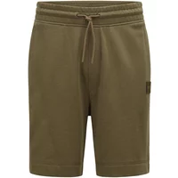 Lässige Shorts Hugo Boss