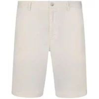 Lässige Shorts Hugo Boss