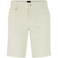 Lässige Shorts Hugo Boss