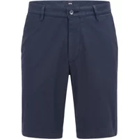 Lässige Shorts Hugo Boss