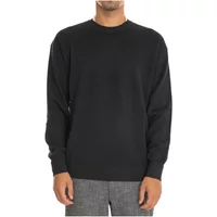 Lässiges Sweatshirt