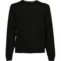 Langarm Pullover Hugo Boss