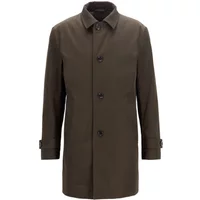 Leichte Jacke Hugo Boss