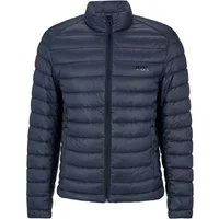 Leichte Jacke Hugo Boss