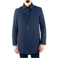 Leichte Jacke Hugo Boss