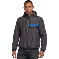 Leichte Jacke Hugo Boss