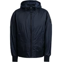 Leichte Jacke Hugo Boss