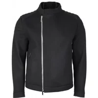 Leichte Jacke Hugo Boss