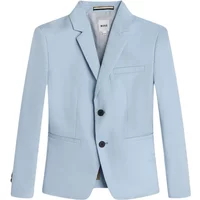 Light Jackets Hugo Boss