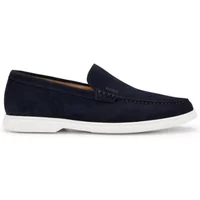 Loafers Hugo Boss