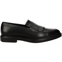 Loafers Hugo Boss